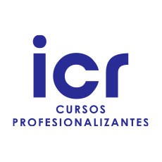 ICR Cursos Profesionalizantes (GRAL ROCA)
